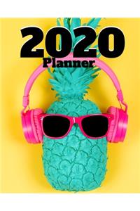 2020
