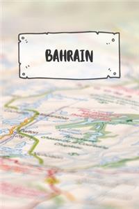 Bahrain