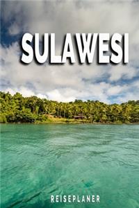 Sulawesi - Reiseplaner