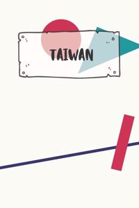 Taiwan