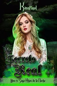 Secreto real