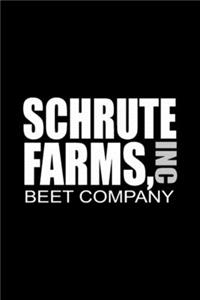 schrute-farms Notebook