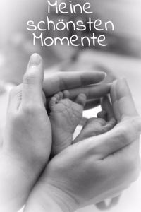 Meine Schönsten Momente