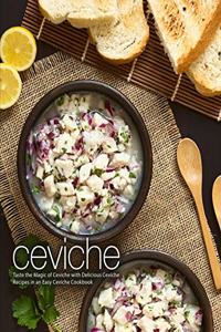 Ceviche