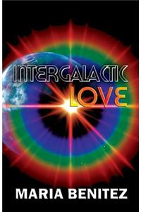 Intergalactic Love