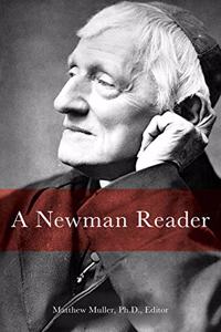 Newman Reader