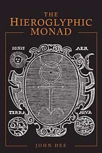 Hieroglyphic Monad
