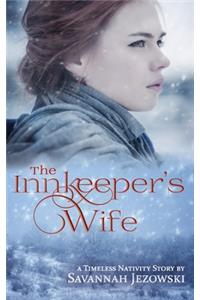 Innkeeper's Wife
