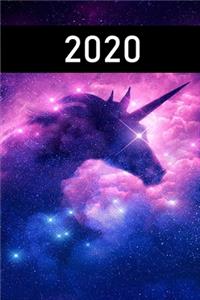 2020
