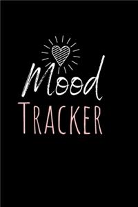 Mood Tracker