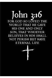 John 3