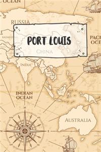 Port Louis