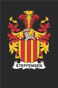 Steffensen
