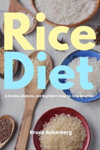 Rice Diet