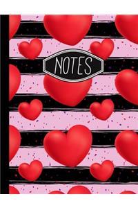 Notes