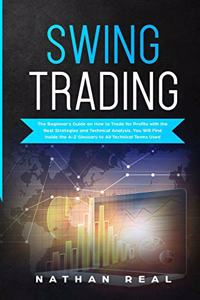 Swing Trading