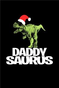Daddysaurus