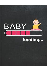 Baby loading
