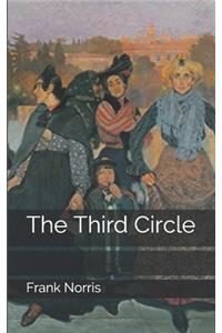 The Third Circle