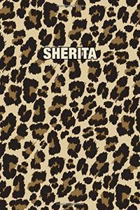 Sherita