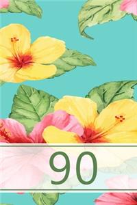 90