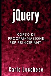 jQuery