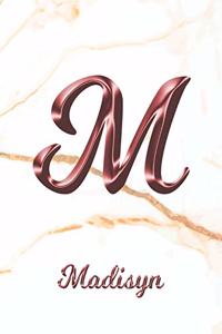 Madisyn