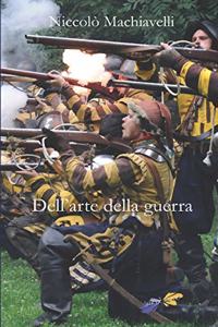 Dell'arte della guerra