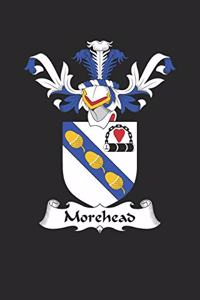 Morehead