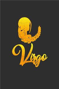 Virgo