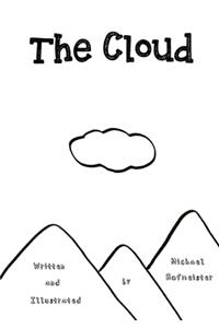 The Cloud