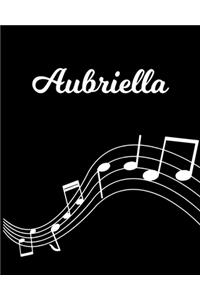Aubriella