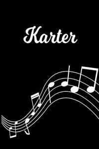 Karter