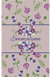 Emmalynn