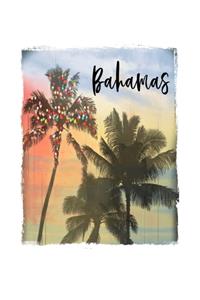 Bahamas