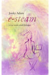 E-Steam