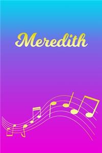 Meredith