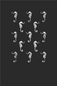 Seahorses