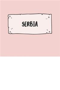 Serbia