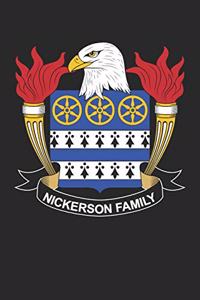 Nickerson