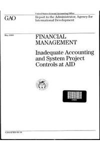 Financial Management