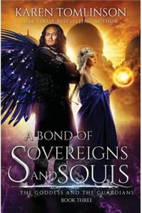 Bond of Sovereigns and Souls