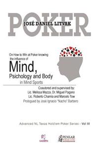 Mind, Psichology and Body