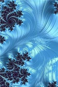 Fantastic Fractal Journal 39