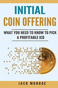 Initial Coin Offering