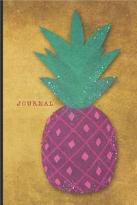Journal