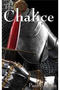 Chalice