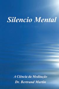 Silencio Mental