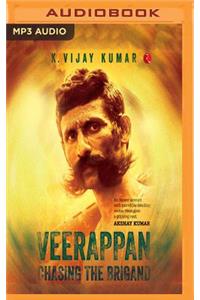 Veerappan