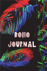 Boho Journal